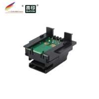 TY-OB730 Laser Printer Toner Cartridge Toner Chip for OKI B730 B730N B730DN B 730 730N 730DN 1279201 25K BK 4PCS