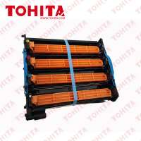 TOHITA manufactory high quality for oki OC310d color drum unit C301 C321 C332 C342 C310 C330 MC351 MC361 MC352