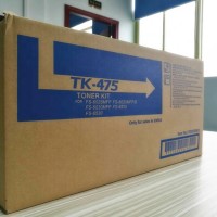 Factory  supply   compatible toner cartridge TK-475  for KyoceraKyocera FS-6025MFP/6030MFP/6525MFP/6530MFP