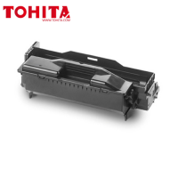 TOHITA high quality for oki OB431D drum unit factory price 44574302