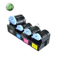 Factory hot sale NPG35 GPR23 EXV21 compatible Toner cartridge for IRC-2550i 2880i 3080i 3380i 3580i