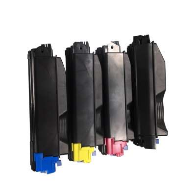 New model TK5315 toner cartridge for Kyoceras TASKalfa 408ci/508ci printer BK CMY 24k 18K Japan toner powder