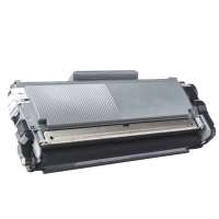 factory directly sell top quality of compatible Toner for BR TN630, TN2310, TN2320, TN2330, TN2325 FOR HL-2260/2260D/2560DN