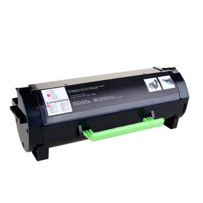 Highly Performance B2360 Drum Unit Toner Cartridge For Dells B2360D/B3460DN/B3465DNF