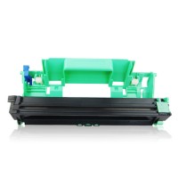 Drum Unit for Black Toner Cartridge DR1030 / DR1035 / DR1000