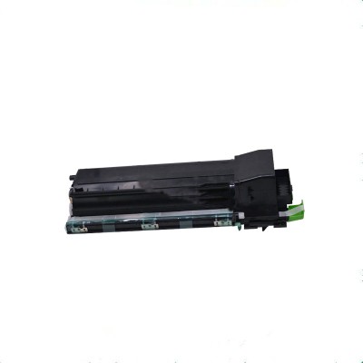 Wholesale Price AR236 Laserjet Toner Cartridge For Sharps AR-256L/316L/258/318/236/276