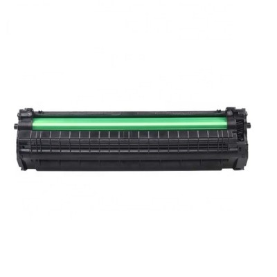 Full toner cartridge W1105a W1106a W1107a  for HP Laser 107a/107w/107r HP  Laser MFP 135w/135a/137fnw MX&LA EMEA  AP(ex:CHN/IN)