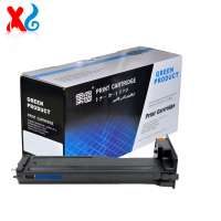 CF256A 56A Compatible Toner Cartridge Replacement For HP Laserjet MFP M436n M433A M436nda Toner