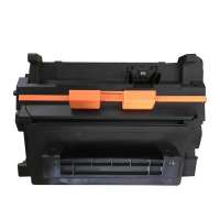 CF281A printer toner cartridge for LaserJet Enterprise MFP M630h M630f Flow MFP M630z printer cartridge toner