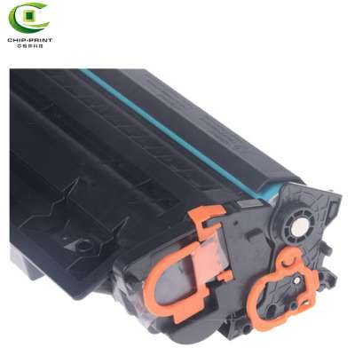 Compatible toner cartridge CF280A CF280X 280 280A for hp LaserJet Pro 400/M401d/401n/401dn/MPF M425dn/M425dw