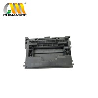 New Laser printer cartridge CF237 CF237A 37A with chip compatible toner cartridge for HP